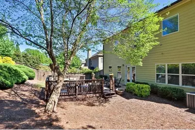 4960 Wilshire Crossing, Cumming, GA 30040 - Photo 6