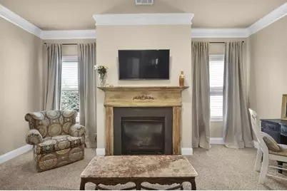 4960 Wilshire Crossing, Cumming, GA 30040 - Photo 16