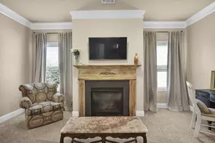 4960 Wilshire Crossing, Cumming, GA 30040 - Photo 16