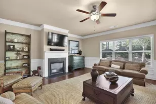 4960 Wilshire Crossing, Cumming, GA 30040 - Photo 32