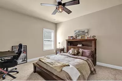 4960 Wilshire Crossing, Cumming, GA 30040 - Photo 26