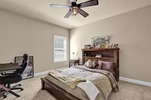 4960 Wilshire Crossing, Cumming, GA 30040 - Photo 26