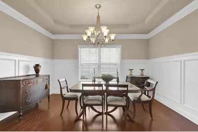 4960 Wilshire Crossing, Cumming, GA 30040 - Photo 42