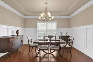 4960 Wilshire Crossing, Cumming, GA 30040 - Photo 42