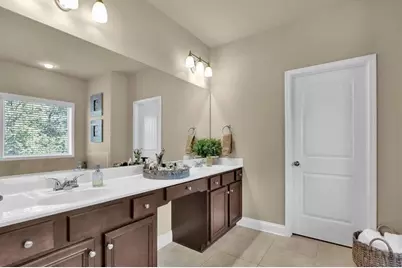 4960 Wilshire Crossing, Cumming, GA 30040 - Photo 14