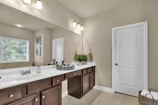 4960 Wilshire Crossing, Cumming, GA 30040 - Photo 14