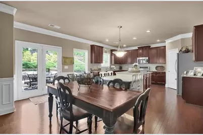4960 Wilshire Crossing, Cumming, GA 30040 - Photo 34