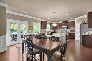 4960 Wilshire Crossing, Cumming, GA 30040 - Photo 34