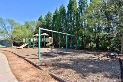 4960 Wilshire Crossing, Cumming, GA 30040 - Photo 4