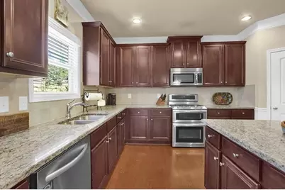 4960 Wilshire Crossing, Cumming, GA 30040 - Photo 38