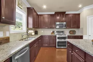 4960 Wilshire Crossing, Cumming, GA 30040 - Photo 38