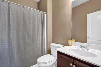 4960 Wilshire Crossing, Cumming, GA 30040 - Photo 24