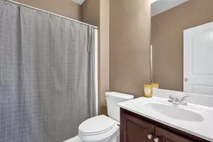 4960 Wilshire Crossing, Cumming, GA 30040 - Photo 24