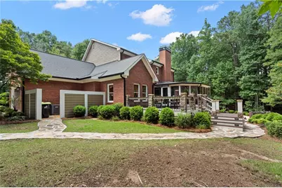 3700 Millstream Lane, Stockbridge, GA 30281 - Photo 60