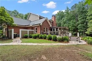 3700 Millstream Ln, Stockbridge, GA 30281 - Photo 60