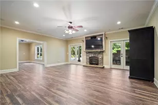 3700 Millstream Ln, Stockbridge, GA 30281 - Photo 52