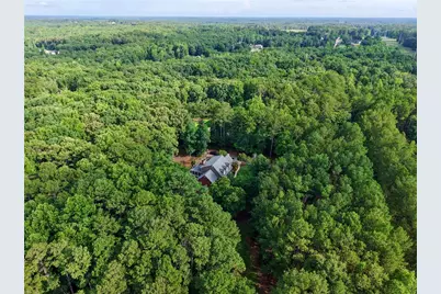 3700 Millstream Lane, Stockbridge, GA 30281 - Photo 76