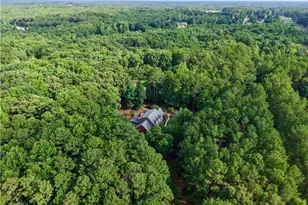 3700 Millstream Ln, Stockbridge, GA 30281 - Photo 76