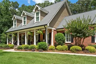 3700 Millstream Ln, Stockbridge, GA 30281 - Photo 4