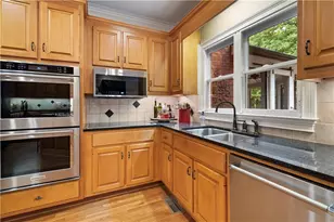 3700 Millstream Ln, Stockbridge, GA 30281 - Photo 18