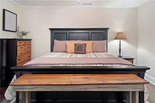 3700 Millstream Ln, Stockbridge, GA 30281 - Photo 42