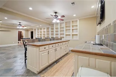 3700 Millstream Lane, Stockbridge, GA 30281 - Photo 50