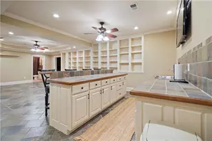 3700 Millstream Ln, Stockbridge, GA 30281 - Photo 50