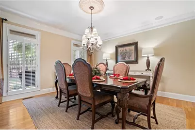 3700 Millstream Lane, Stockbridge, GA 30281 - Photo 12