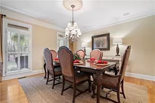 3700 Millstream Ln, Stockbridge, GA 30281 - Photo 12