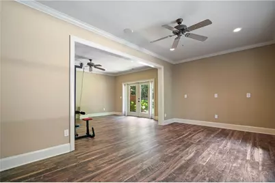 3700 Millstream Lane, Stockbridge, GA 30281 - Photo 54