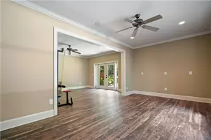 3700 Millstream Ln, Stockbridge, GA 30281 - Photo 54