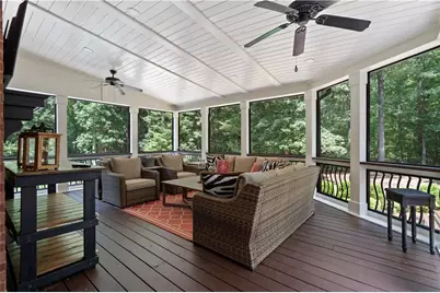 3700 Millstream Lane, Stockbridge, GA 30281 - Photo 62