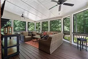 3700 Millstream Ln, Stockbridge, GA 30281 - Photo 62