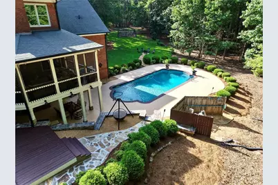 3700 Millstream Lane, Stockbridge, GA 30281 - Photo 74