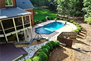 3700 Millstream Ln, Stockbridge, GA 30281 - Photo 74