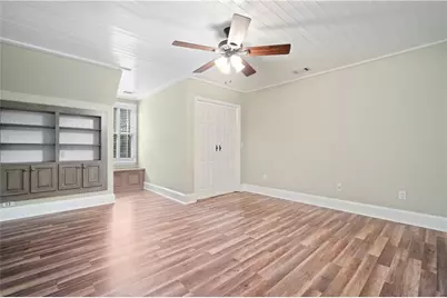 3700 Millstream Lane, Stockbridge, GA 30281 - Photo 46