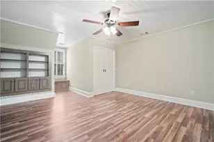 3700 Millstream Ln, Stockbridge, GA 30281 - Photo 46