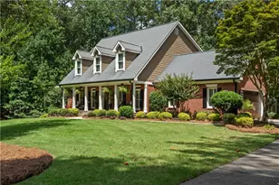 3700 Millstream Ln, Stockbridge, GA 30281 - Photo 2