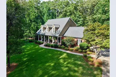 3700 Millstream Lane, Stockbridge, GA 30281 - Photo 72