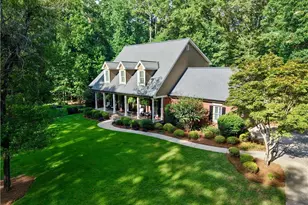 3700 Millstream Ln, Stockbridge, GA 30281 - Photo 72