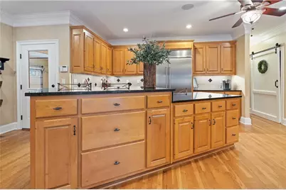 3700 Millstream Lane, Stockbridge, GA 30281 - Photo 14