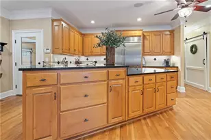 3700 Millstream Ln, Stockbridge, GA 30281 - Photo 14