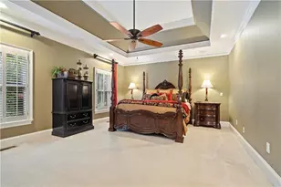 3700 Millstream Ln, Stockbridge, GA 30281 - Photo 32