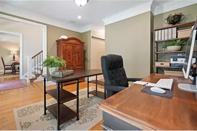 3700 Millstream Lane, Stockbridge, GA 30281 - Photo 26