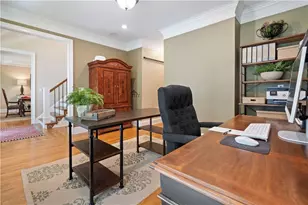 3700 Millstream Ln, Stockbridge, GA 30281 - Photo 26