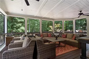 3700 Millstream Ln, Stockbridge, GA 30281 - Photo 64