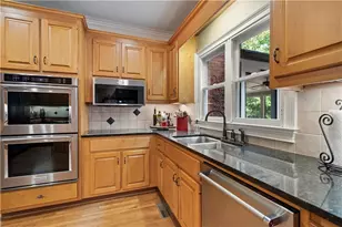 3700 Millstream Ln, Stockbridge, GA 30281 - Photo 20