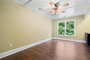 3700 Millstream Ln, Stockbridge, GA 30281 - Photo 48