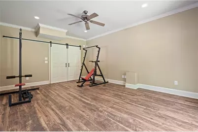 3700 Millstream Lane, Stockbridge, GA 30281 - Photo 56
