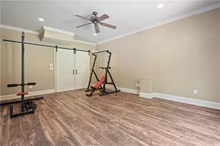 3700 Millstream Ln, Stockbridge, GA 30281 - Photo 56
